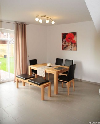 Bild 2 Ferienwohnung 15599