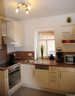 Bild 3 Ferienwohnung 15599