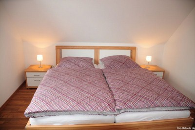 Bild 4 Ferienwohnung 15599