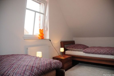 Bild 5 Ferienwohnung 15599