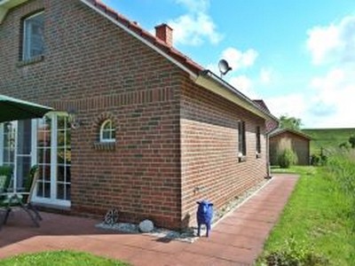 Bild 1 Ferienhaus 15600
