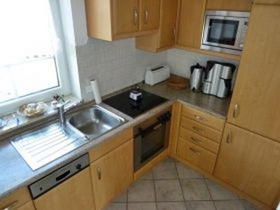 Bild 2 Ferienhaus 15600