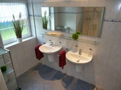 Bild 3 Ferienhaus 15600