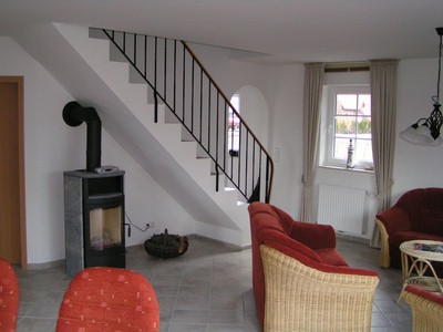 Bild 4 Ferienhaus 15600