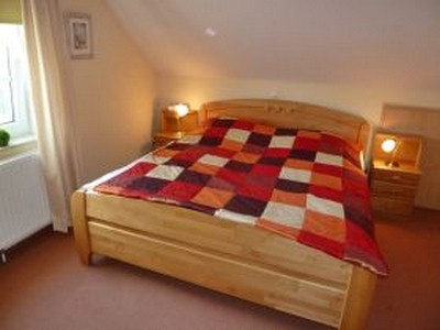 Bild 5 Ferienhaus 15600