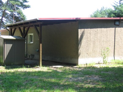 Bild 2 Ferienhaus 15613
