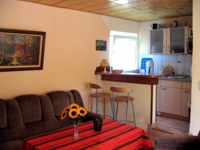 Bild 3 Ferienhaus 15613
