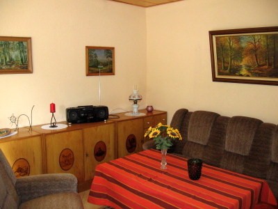 Bild 4 Ferienhaus 15613