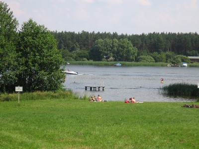 Bild 5 Ferienhaus 15613