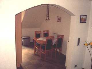 Bild 1 Ferienwohnung 15621