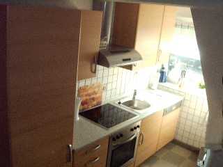 Bild 2 Ferienwohnung 15621