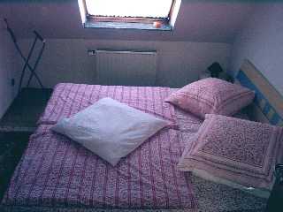 Bild 3 Ferienwohnung 15621