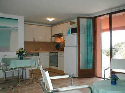 Bild 4 Ferienwohnung 15633