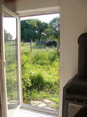 Bild 2 Ferienhaus 15634