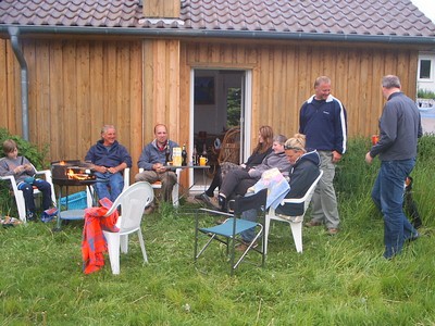 Bild 4 Ferienhaus 15634