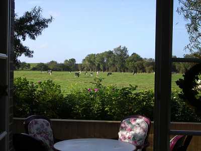 Bild 1 Ferienhaus 15635