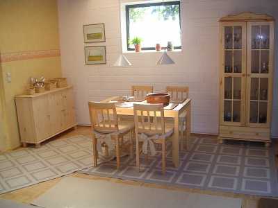 Bild 2 Ferienhaus 15635