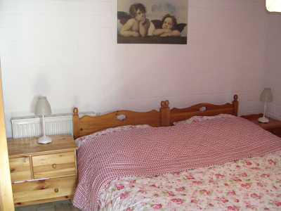 Bild 3 Ferienhaus 15635