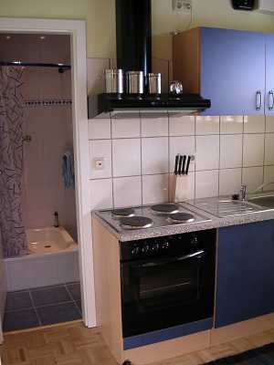 Bild 4 Ferienhaus 15635
