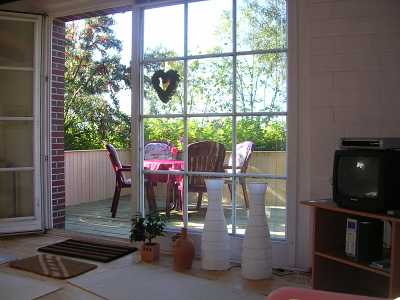Bild 5 Ferienhaus 15635
