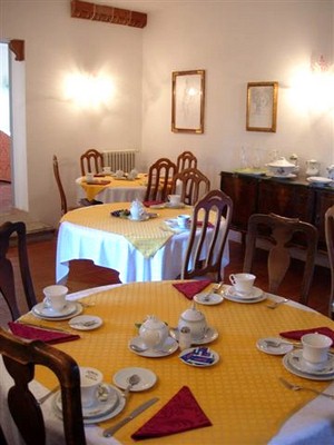 Bild 1 Ferienwohnung 15658