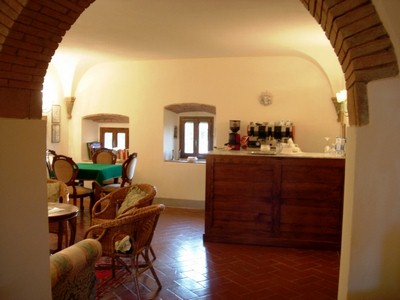 Bild 5 Ferienwohnung 15658