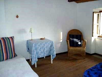 Bild 3 Ferienhaus 15664