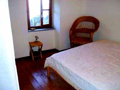 Bild 5 Ferienhaus 15664