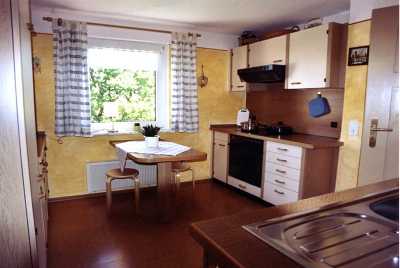 Bild 2 Ferienhaus 15693