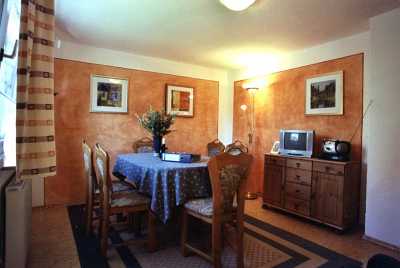Bild 3 Ferienhaus 15693