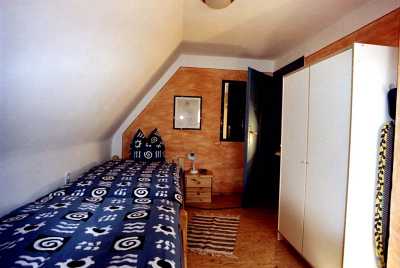 Bild 4 Ferienhaus 15693