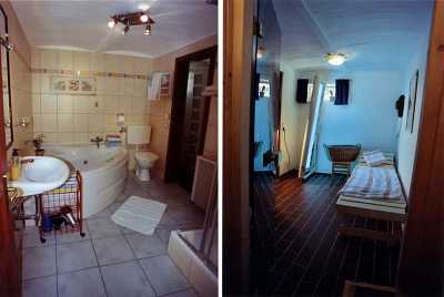 Bild 5 Ferienhaus 15693