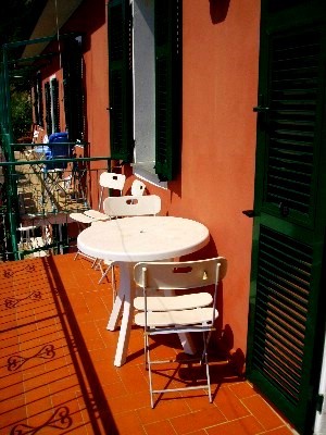 Bild 3 Ferienhaus 15697