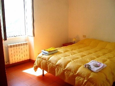 Bild 4 Ferienhaus 15697