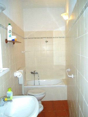 Bild 5 Ferienhaus 15697