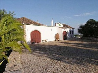 Bild 1 Ferienhaus 15714