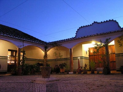 Bild 2 Ferienhaus 15714
