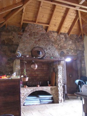 Bild 3 Ferienhaus 15714