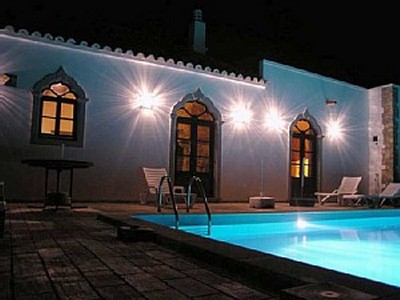 Bild 4 Ferienhaus 15714