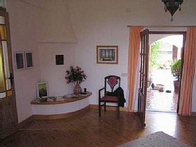 Bild 5 Ferienhaus 15714