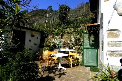 Bild 1 Ferienhaus 15717