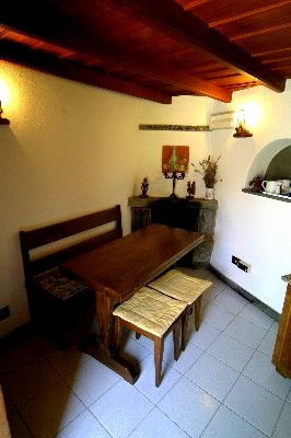 Bild 2 Ferienhaus 15717