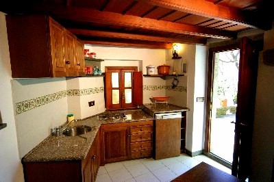 Bild 3 Ferienhaus 15717