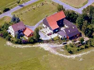 Bild 1 Ferienwohnung 15718