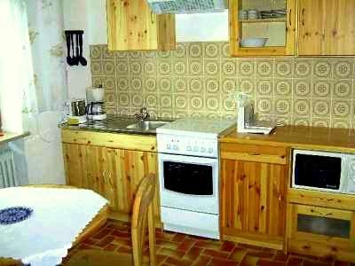 Bild 3 Ferienwohnung 15718