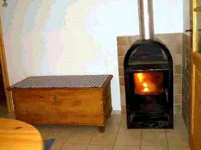 Bild 4 Ferienwohnung 15718