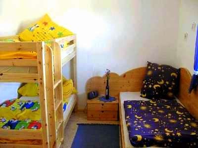 Bild 5 Ferienwohnung 15718