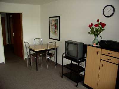 Bild 2 Ferienwohnung 15734