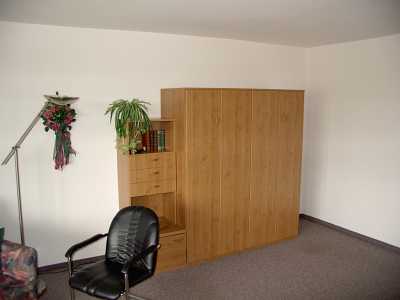 Bild 3 Ferienwohnung 15734