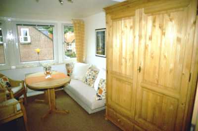 Bild 2 Ferienwohnung 15737